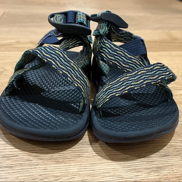 Chaco Sandals - Picture 4 of 4